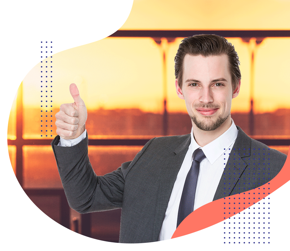 Corporate-Flight-Booking-slider Corporate-Flight-Booking-slider