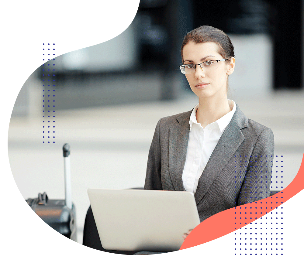 Corporate-Hotel-Booking-Slider Corporate-Hotel-Booking-Slider