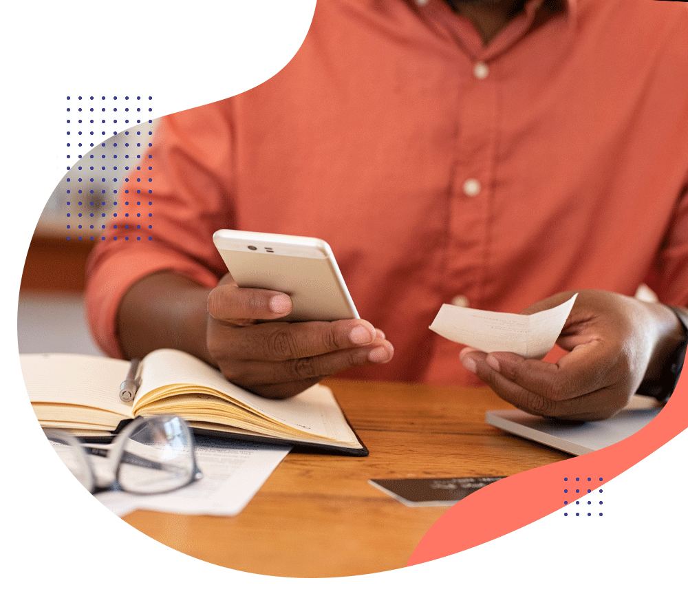 automate-expense-slider automate-expense-slider