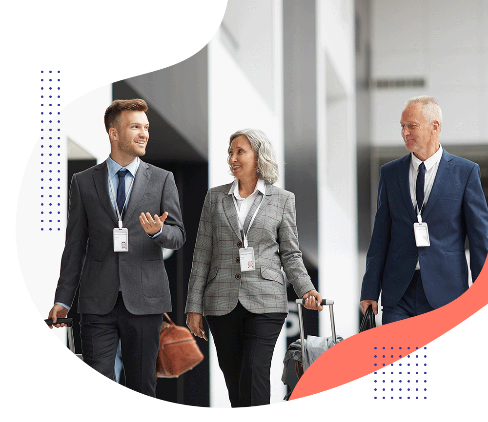 corporate-fares-slider corporate-fares-slider