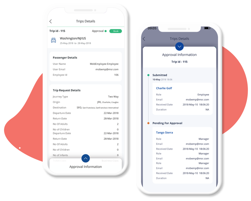 track-ex-mobile-app-img
