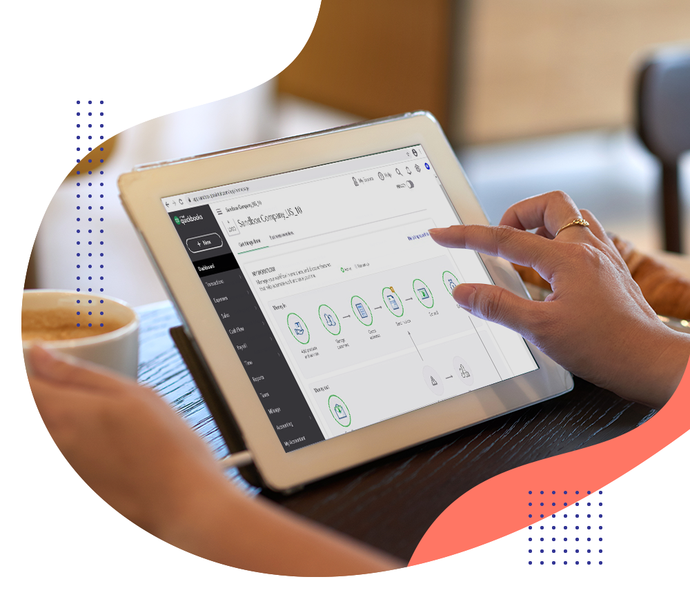 quickbook-slider quickbook-slider
