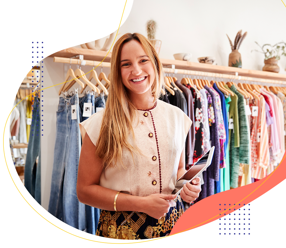 retail-slider retail-slider