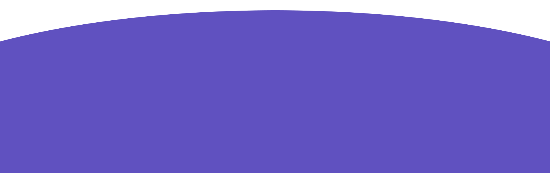 rnd-blu rnd-blu