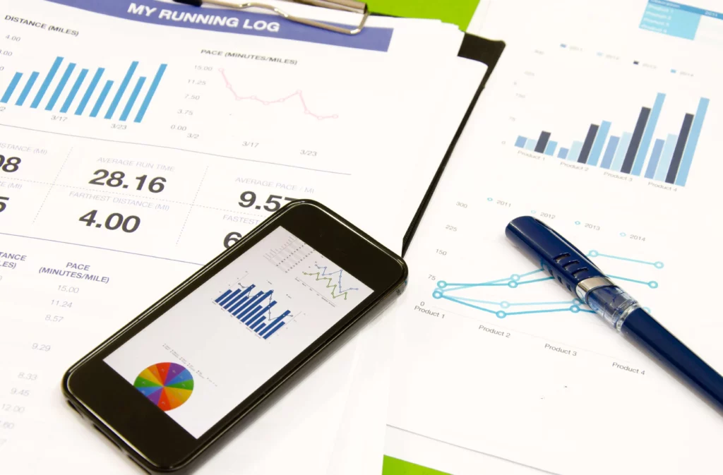 Mobile-based-expense-reporting-scaled