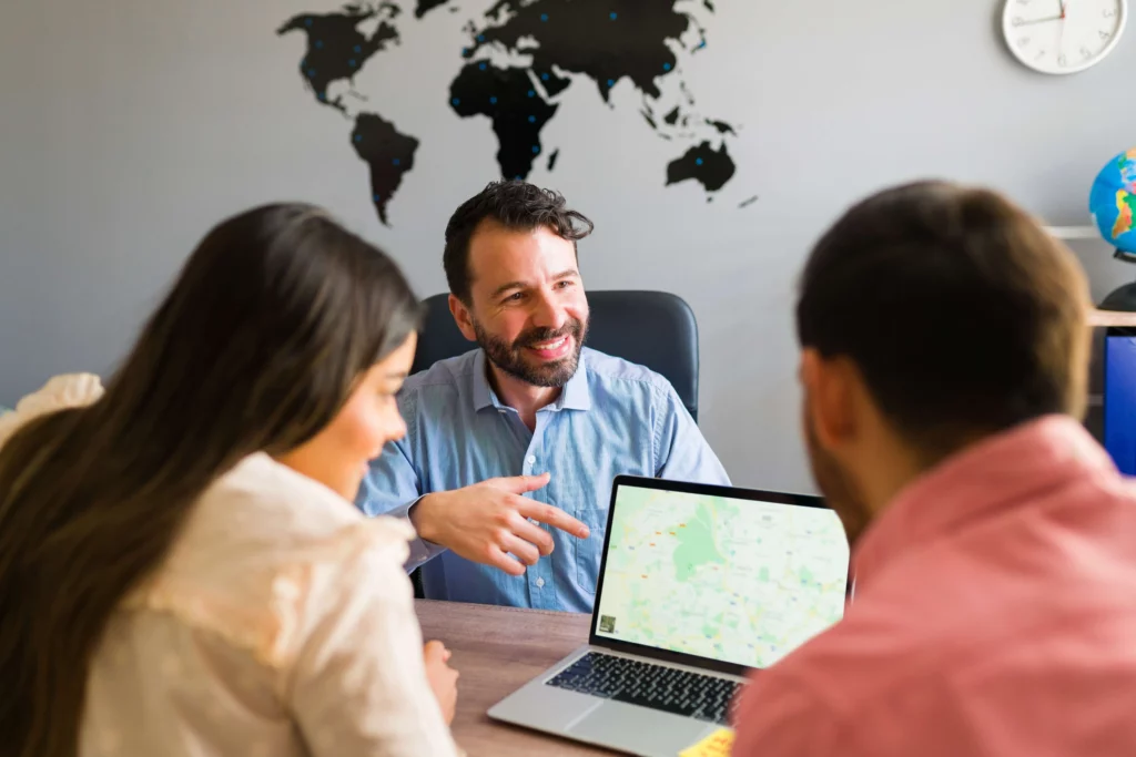 Tips-on-how-to-plan-a-business-trip