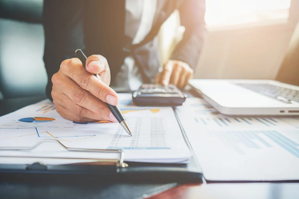 How-to-Keep-Track-of-Business-Expenses